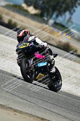 media/May-02-2025-CRA (Fri) [[8ae20d389f]]/Track Photos/On Ramp/